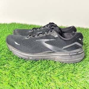 Brooks Ghost 15 Women's Cushioned Road Running Shoes